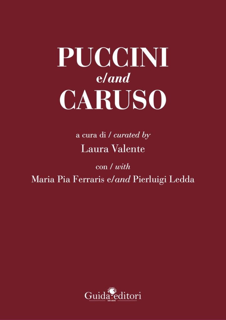 Turandot