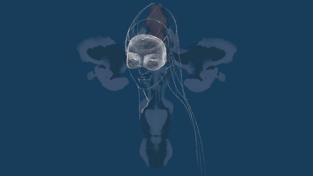Turandot